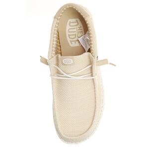 SCARPA WALLY STRETCH SOX DUDE - Mad Fashion | img vers.300x/
